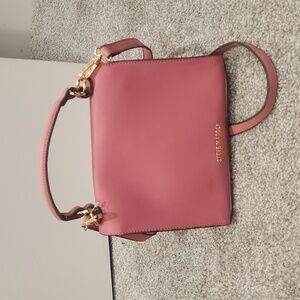 Steve Madden Small Purse
